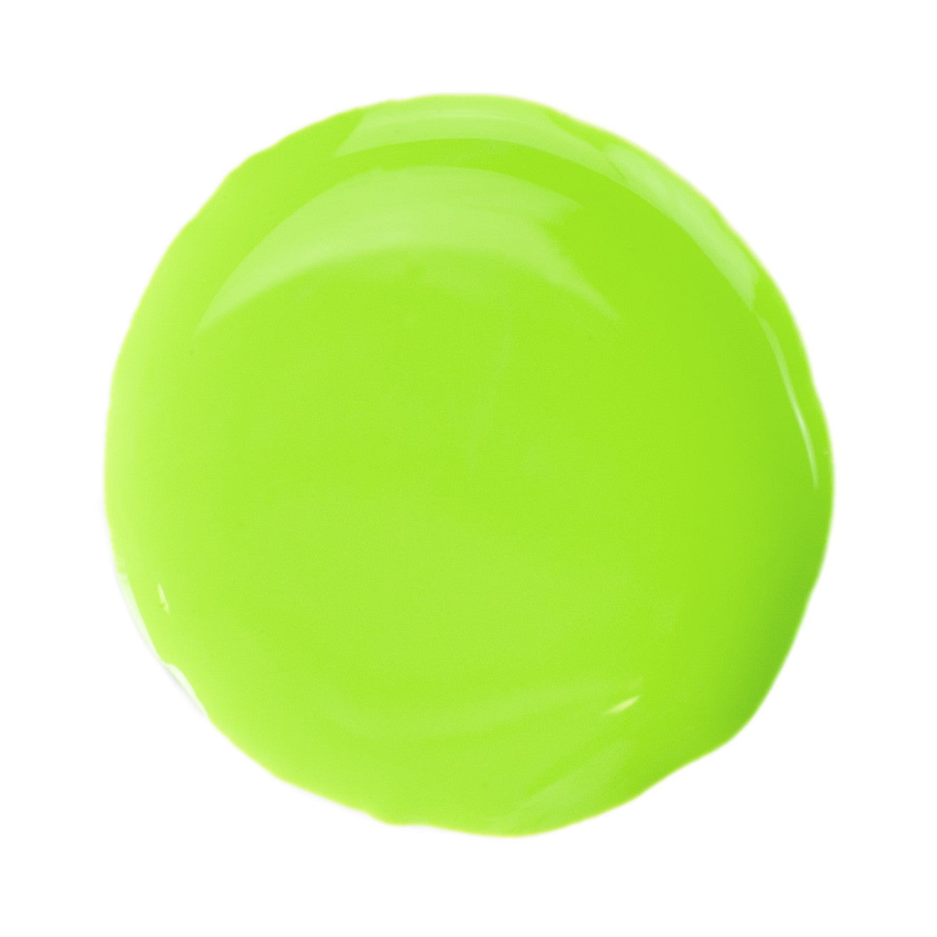esmaltes-permanentes-hd-lac-macaron-pistachio-1-by-Fantasy-Nails