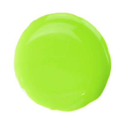 esmaltes-permanentes-hd-lac-macaron-pistachio-1-by-Fantasy-Nails