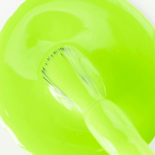 esmaltes-permanentes-hd-lac-macaron-pistachio-2-by-Fantasy-Nails