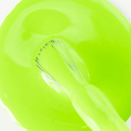 esmaltes-permanentes-hd-lac-macaron-pistachio-2-by-Fantasy-Nails