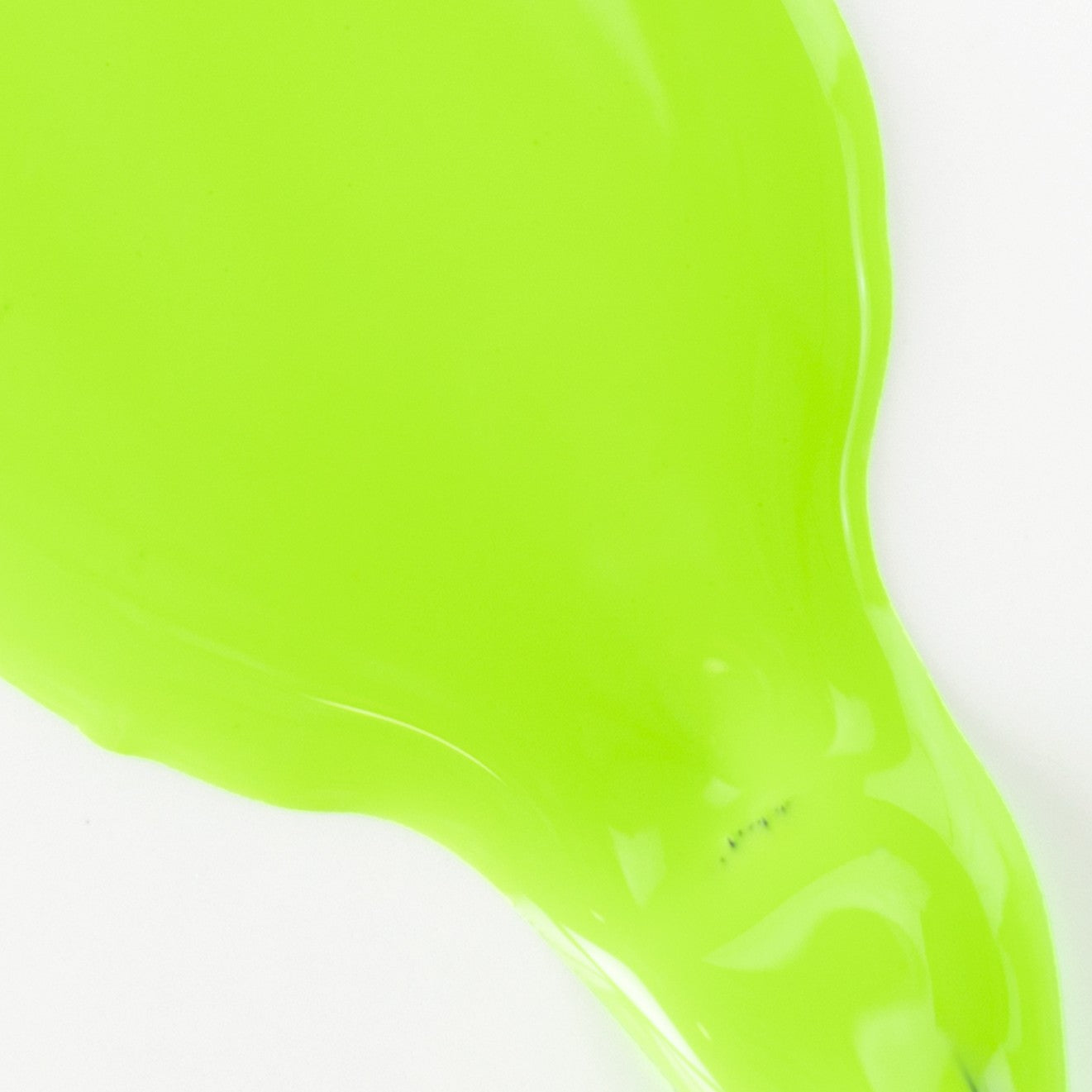 esmaltes-permanentes-hd-lac-macaron-pistachio-3-by-Fantasy-Nails