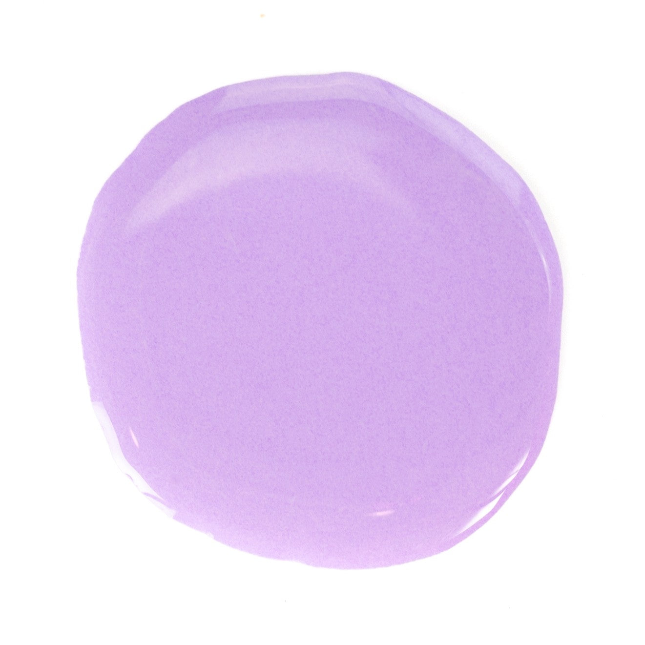 esmaltes-permanentes-hd-lac-macaron-lavender-1-by-Fantasy-Nails