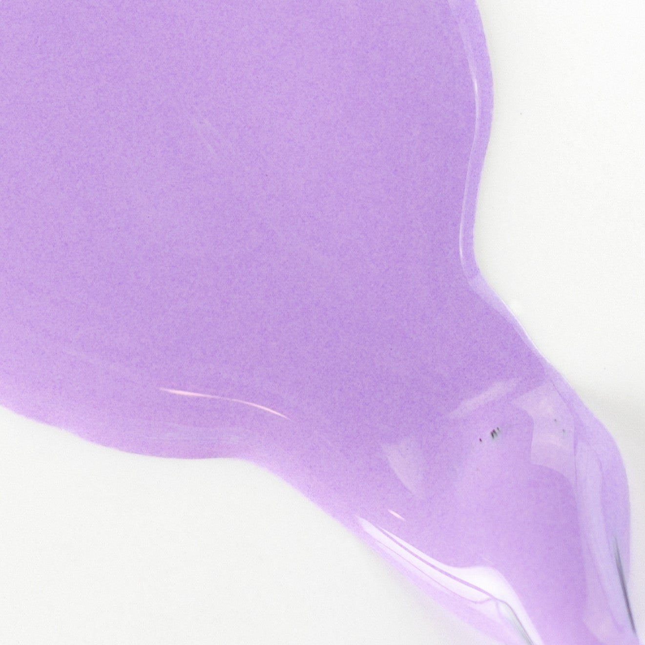 esmaltes-permanentes-hd-lac-macaron-lavender-3-by-Fantasy-Nails