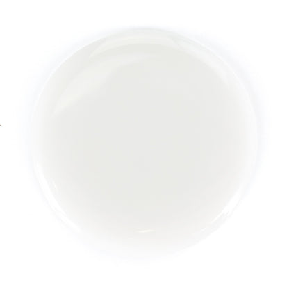 esmaltes-permanentes-base-build-xtend-milky-white-1-by-Fantasy-Nails