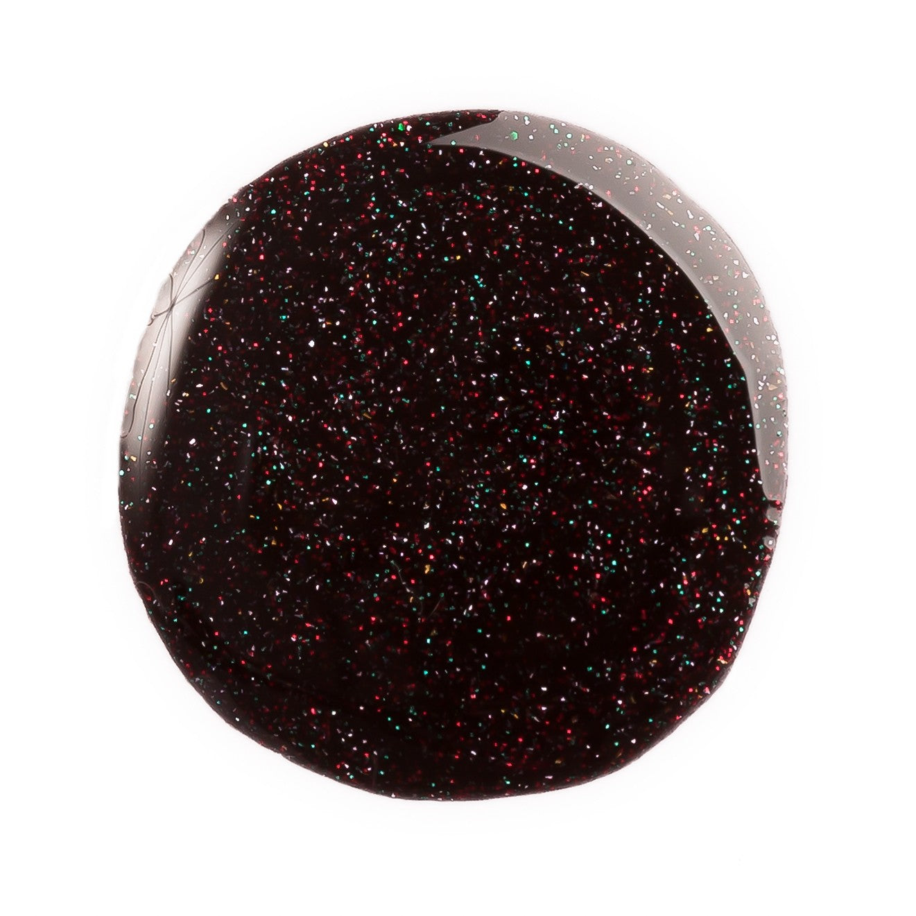 esmaltes-permanentes-oasis-1-by-Fantasy-Nails