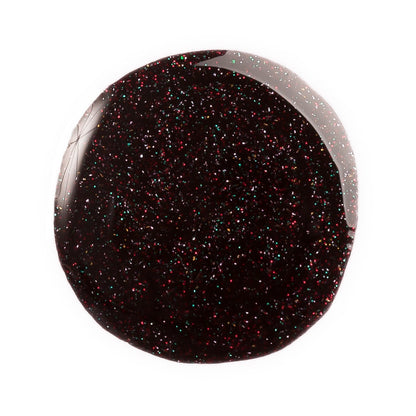 esmaltes-permanentes-oasis-1-by-Fantasy-Nails