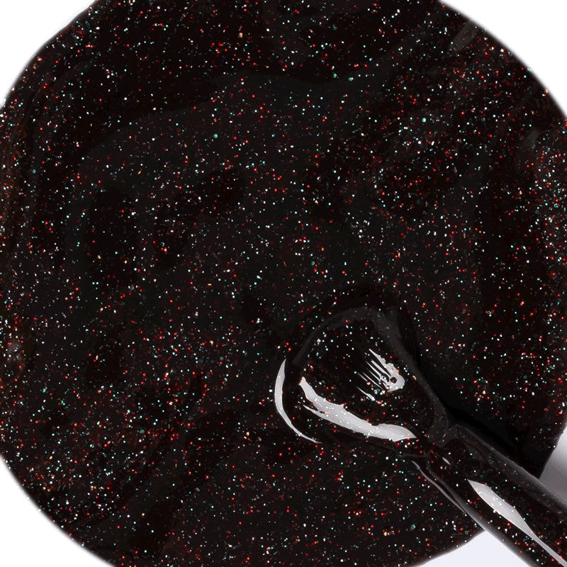 esmaltes-permanentes-oasis-2-by-Fantasy-Nails