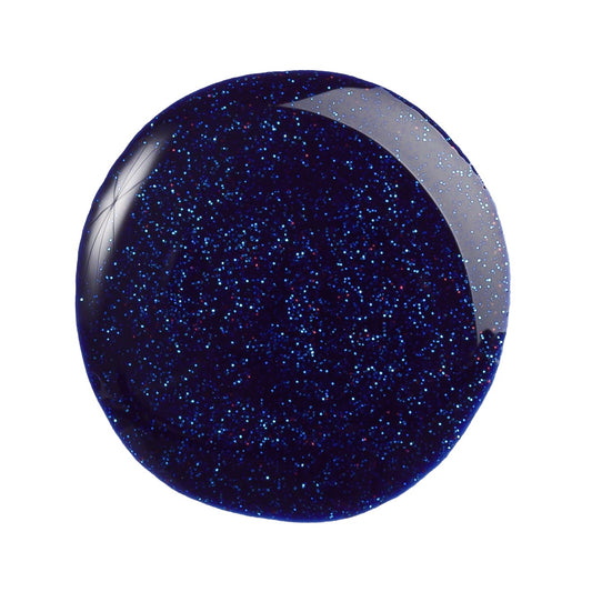 esmaltes-permanentes-stargazing-1-by-Fantasy-Nails