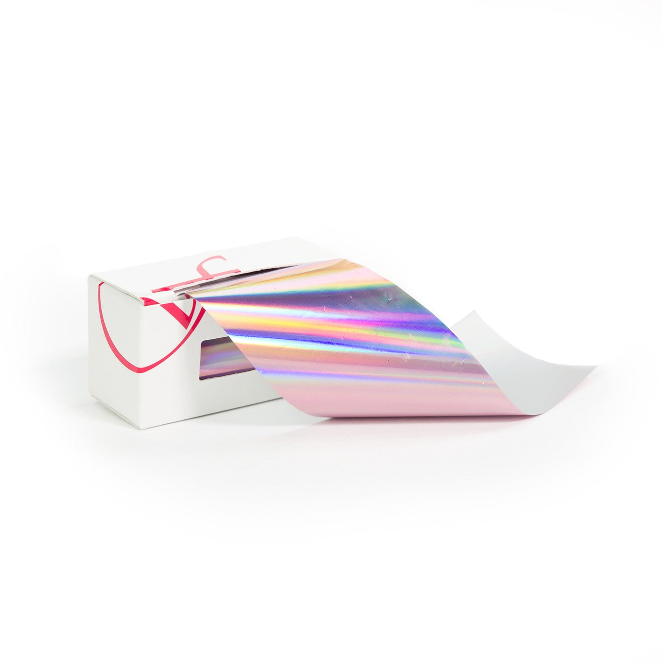 foil-holo-pink-1-by-Fantasy-Nails