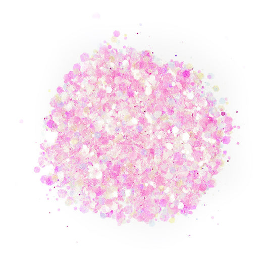 bling-glitter-pigments-pink-1-by-Fantasy-Nails