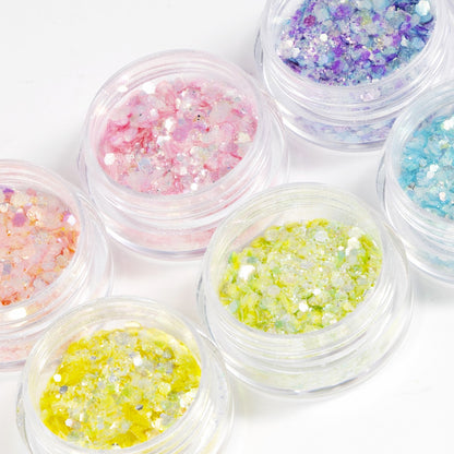 bling-glitter-pigments-set-6-colores-3-by-Fantasy-Nails