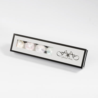 bling-glitter-pigments-set-6-colores-2-by-Fantasy-Nails
