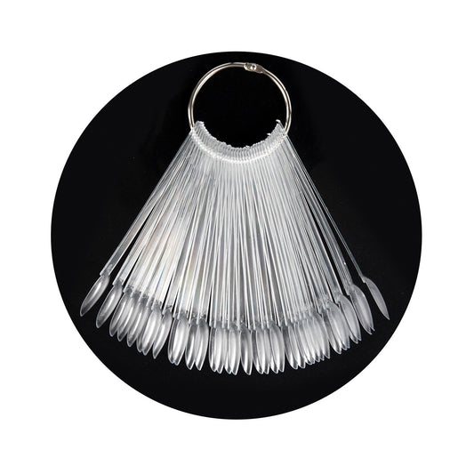 abanico-tips-ovalado-clear-50ds-1-by-Fantasy-Nails