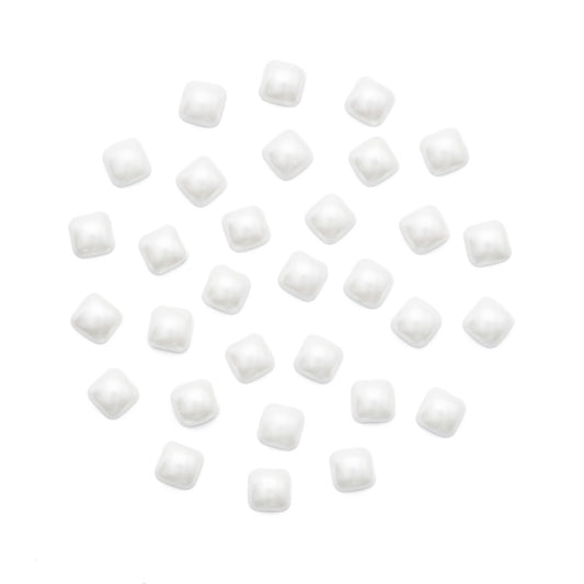 White-Pearl-Square-1-by-Fantasy-Nails