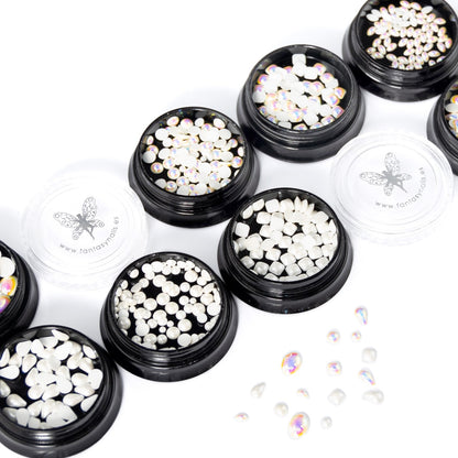 White-Pearl-Drop-2-by-Fantasy-Nails