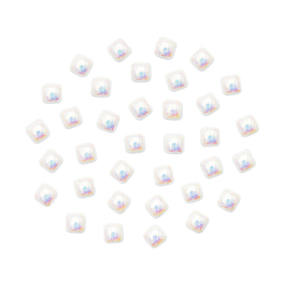 AB-White-Pearl-Square-1-by-Fantasy-Nails