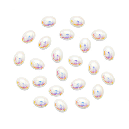 AB-White-Large-Oval-1-by-Fantasy-Nails