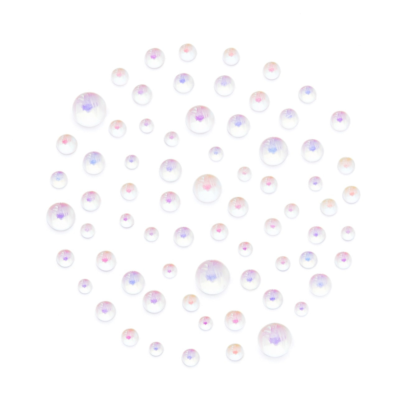 Moonstone-Mix-White-1-by-Fantasy-Nails