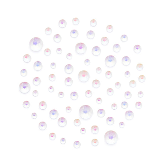 Moonstone-Mix-White-1-by-Fantasy-Nails
