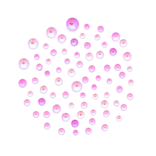 Moonstone-Mix-Pink-1-by-Fantasy-Nails