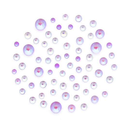 Moonstone-Mix-Purple-1-by-Fantasy-Nails