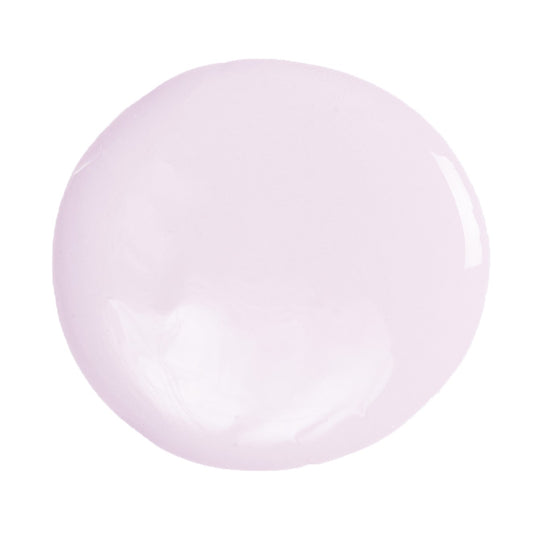 esmaltes-permanentes-luna-1-by-Fantasy-Nails