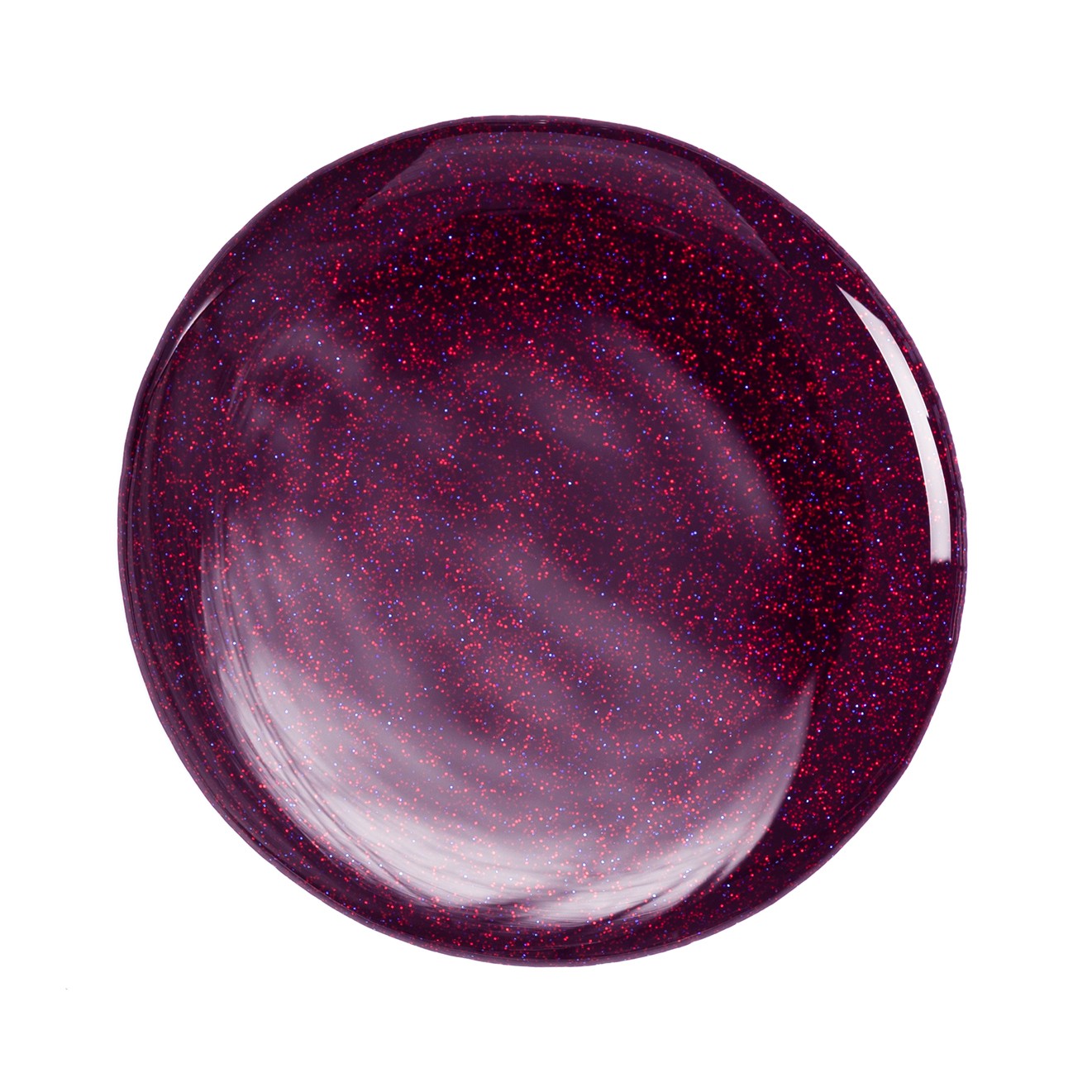 esmaltes-permanentes-orion-1-by-Fantasy-Nails