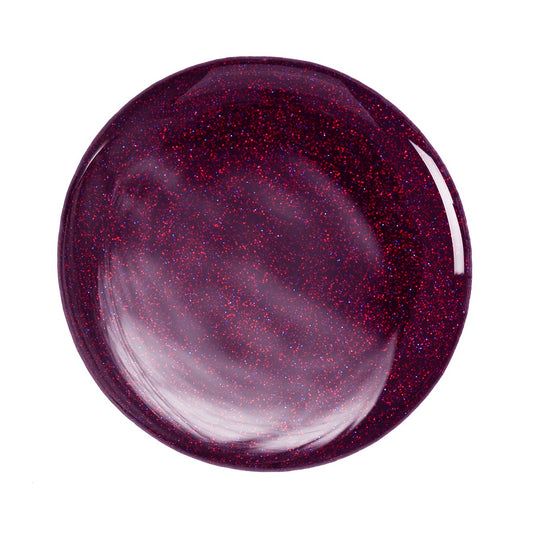 esmaltes-permanentes-orion-1-by-Fantasy-Nails
