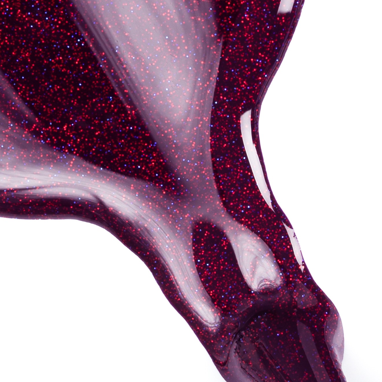 esmaltes-permanentes-orion-3-by-Fantasy-Nails