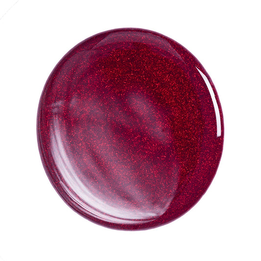esmaltes-permanentes-cassiopeia-1-by-Fantasy-Nails