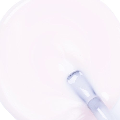 esmaltes-permanentes-base-build-xtend-pale-white-2-by-Fantasy-Nails