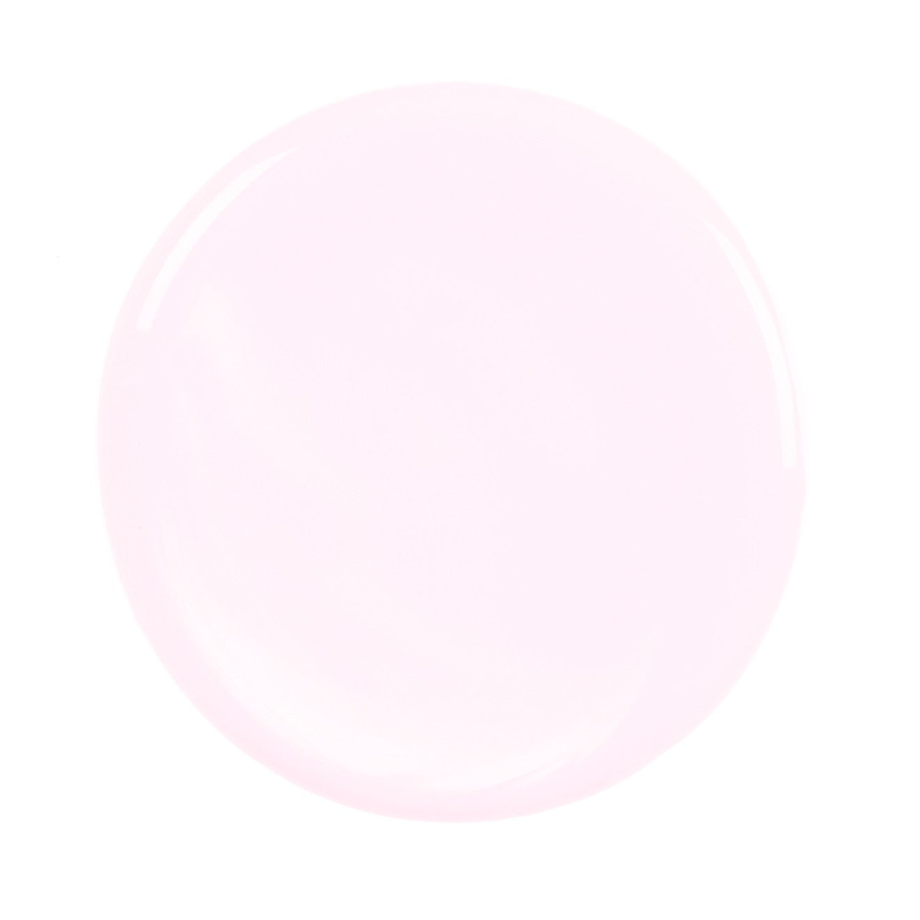 esmaltes-permanentes-base-build-xtend-pale-white-1-by-Fantasy-Nails