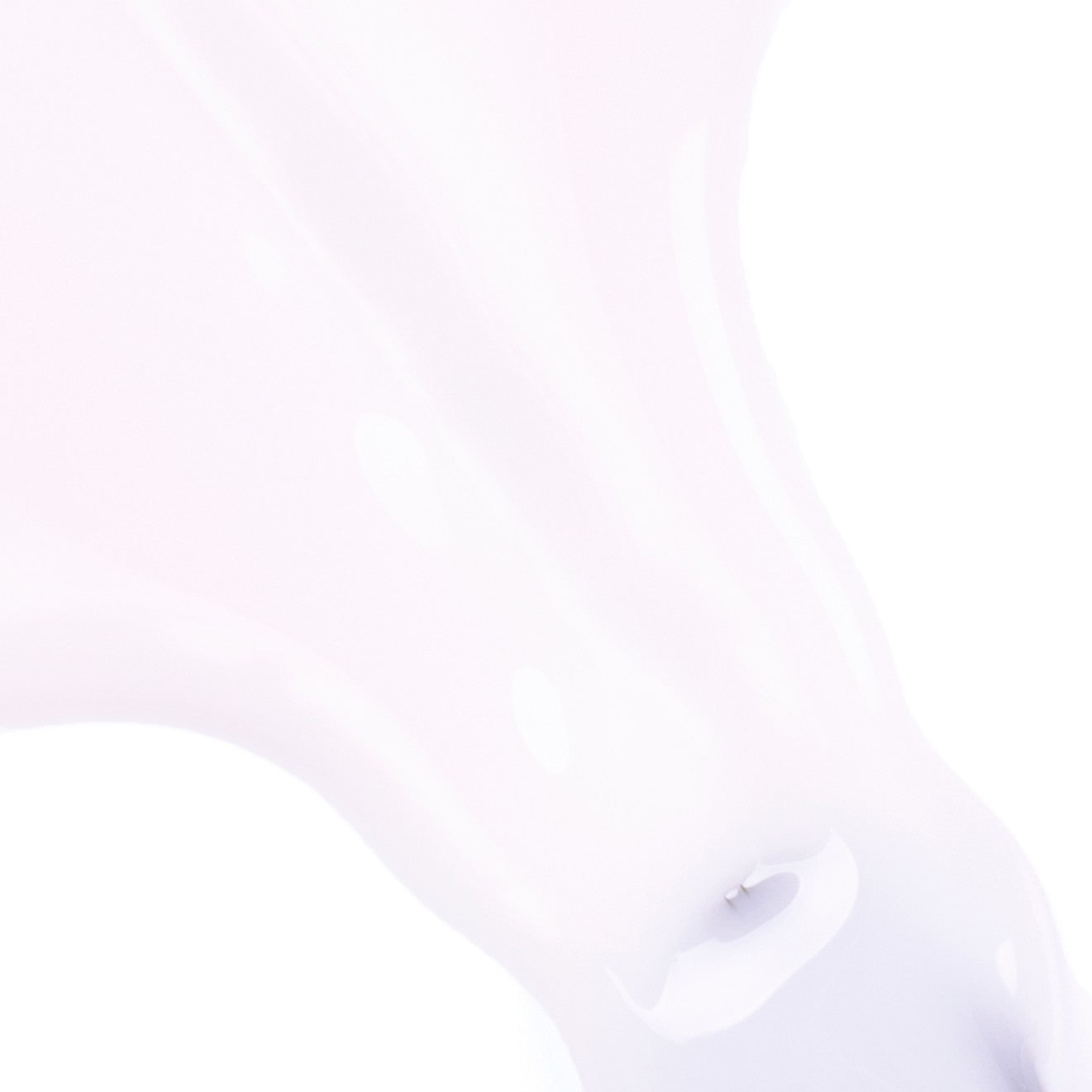 esmaltes-permanentes-base-build-xtend-pale-white-3-by-Fantasy-Nails