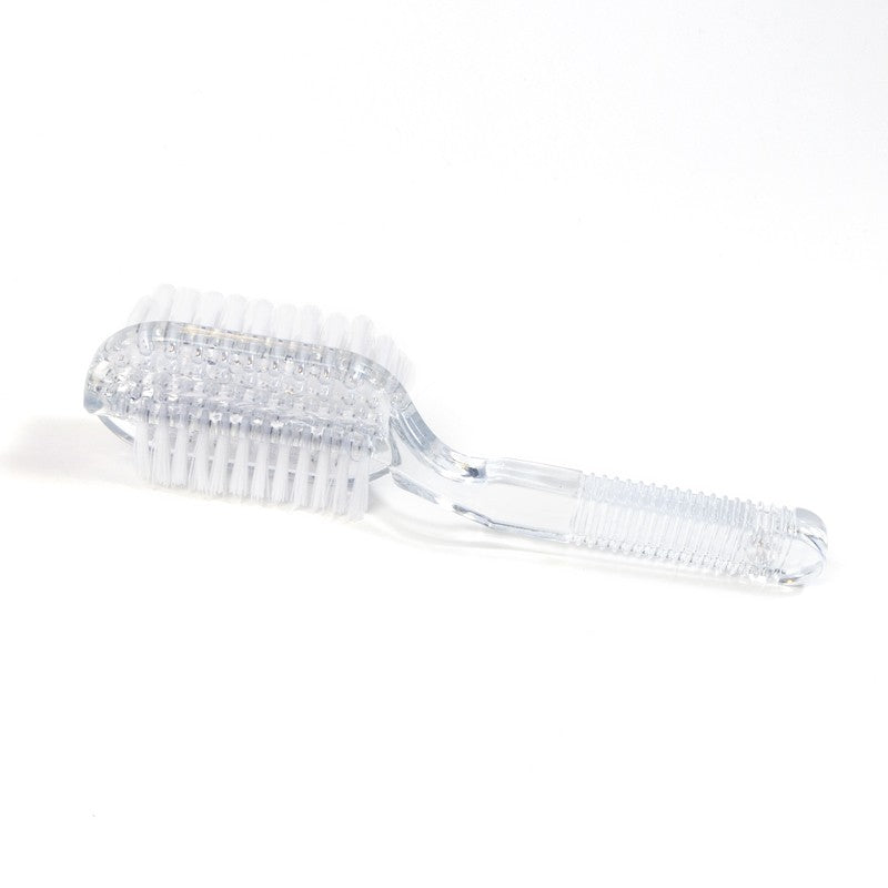cepillo-para-manicura-1ud-manicura-1-by-Fantasy-Nails