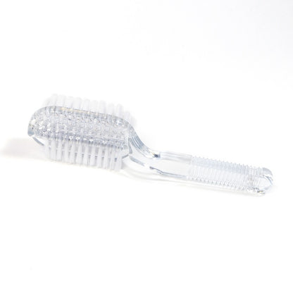 cepillo-para-manicura-1ud-manicura-1-by-Fantasy-Nails