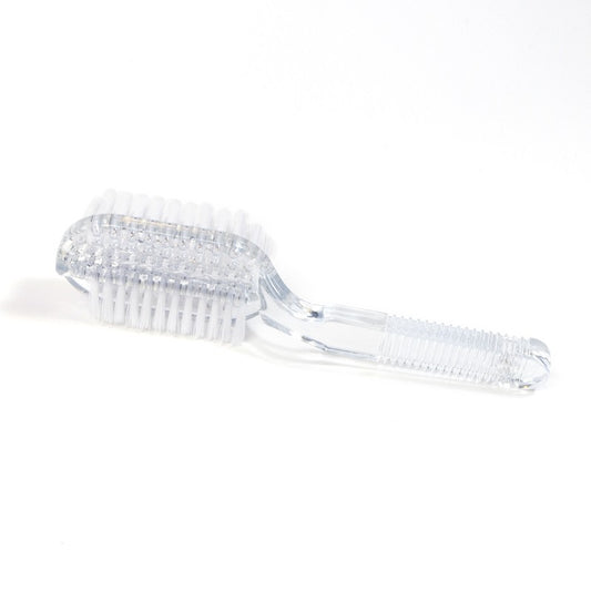 cepillo-para-manicura-1ud-manicura-1-by-Fantasy-Nails