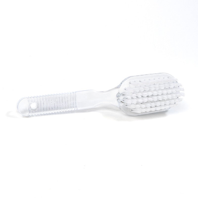 cepillo-para-manicura-1ud-manicura-2-by-Fantasy-Nails