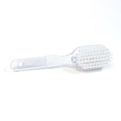 cepillo-para-manicura-1ud-manicura-2-by-Fantasy-Nails