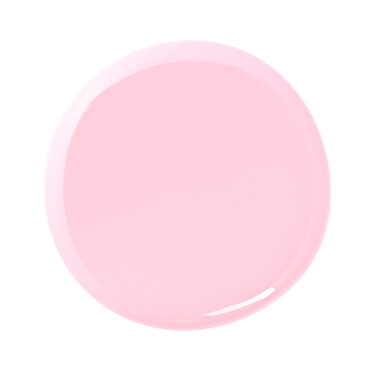 esmaltes-permanentes-hd-lac-vintage-pastel-old-rose-1-by-Fantasy-Nails