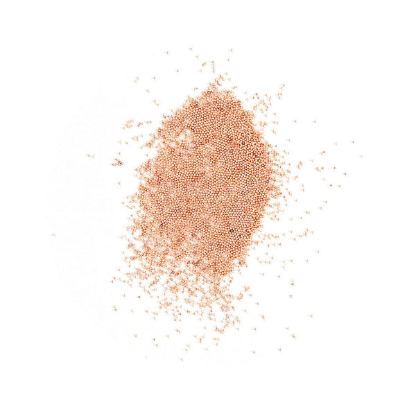 MICRO BULLIONS ROSE GOLD