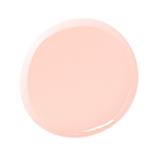 esmaltes-permanentes-hd-lac-vintage-pastel-butternut-1-by-Fantasy-Nails