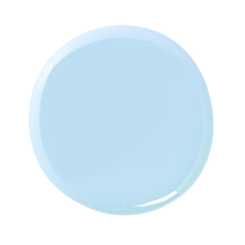 esmaltes-permanentes-hd-lac-vintage-pastel-bluebell-1-by-Fantasy-Nails