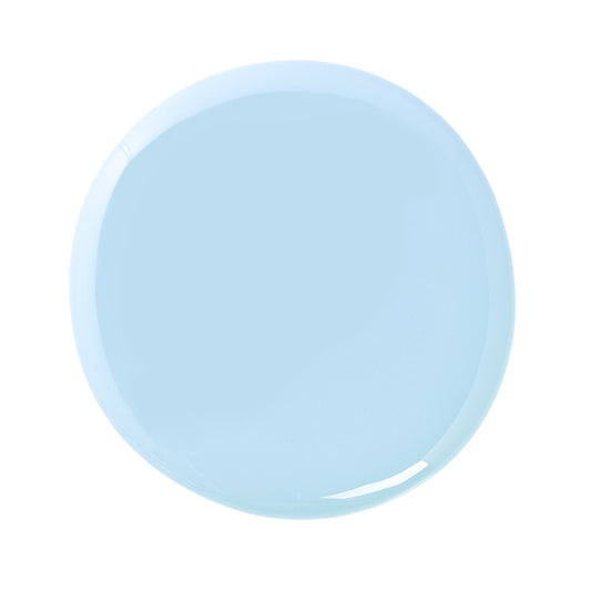 esmaltes-permanentes-hd-lac-vintage-pastel-bluebell-1-by-Fantasy-Nails