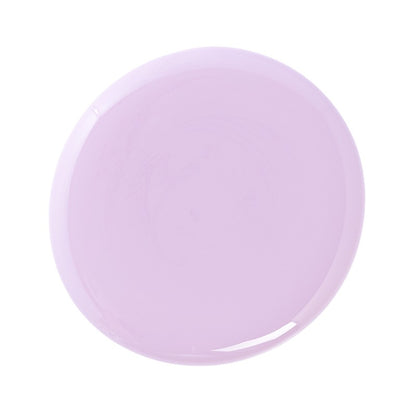 esmaltes-permanentes-hd-lac-vintage-pastel-cashmere-1-by-Fantasy-Nails