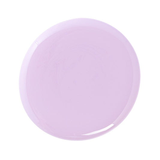 esmaltes-permanentes-hd-lac-vintage-pastel-cashmere-1-by-Fantasy-Nails