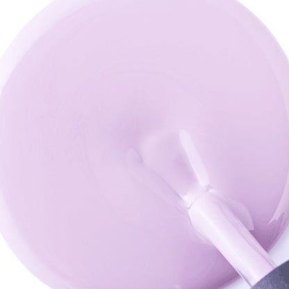 esmaltes-permanentes-hd-lac-vintage-pastel-cashmere-2-by-Fantasy-Nails