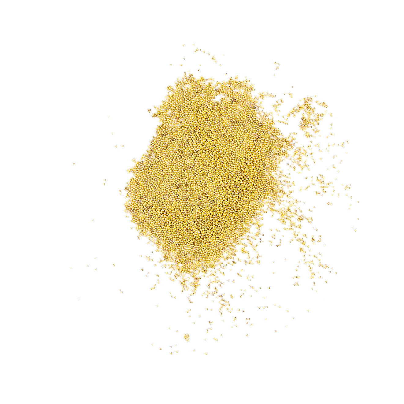 micro-bullions-gold-1-by-Fantasy-Nails