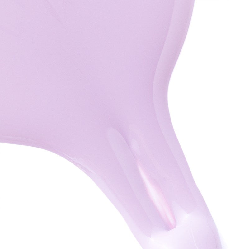 esmaltes-permanentes-hd-lac-vintage-pastel-cashmere-3-by-Fantasy-Nails