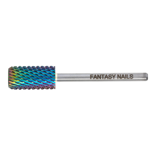 Large Barrel Bit XC (UNICORN)