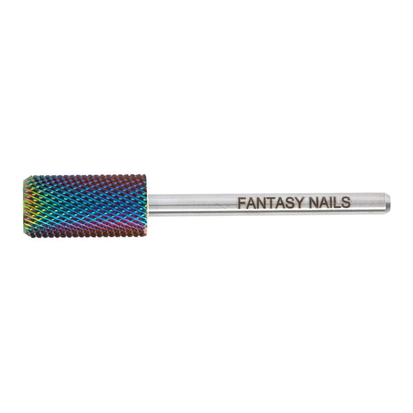 Large Barrel Bit M (UNICORN)